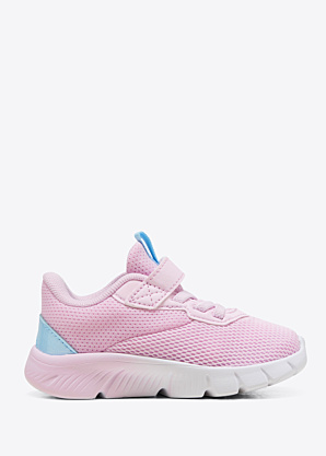 Puma bėgimo bateliai Flexfocus Modern Jelly Heaven Ac+