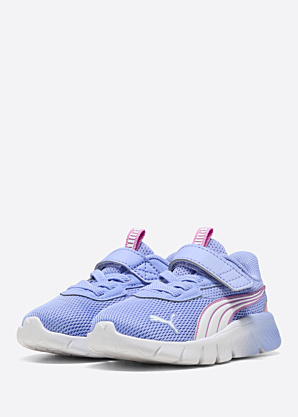 Puma bėgimo bateliai Flexfocus Modern Jelly Heaven Ac+