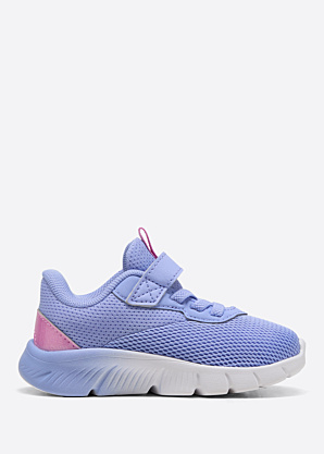 Puma bėgimo bateliai Flexfocus Modern Jelly Heaven Ac+