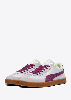 Puma laisvalaikio batai Puma Club Ii Era Summer Jr