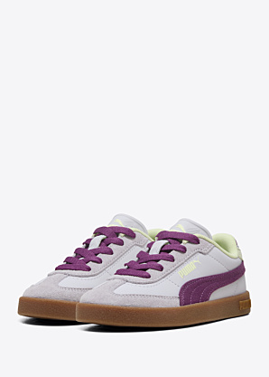 Puma laisvalaikio batai Puma Club Ii Era Summer Ps