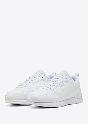 Puma laisvalaikio bateliai R78 Cyclone Sl