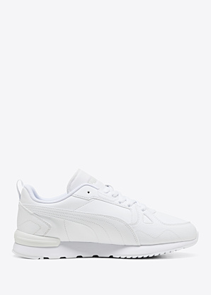Puma laisvalaikio bateliai R78 Cyclone Sl
