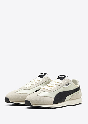Puma laisvalaikio bateliai Softride St I-win Nylon