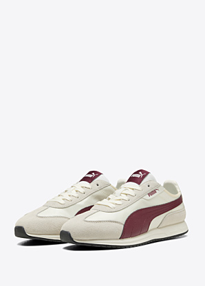 Puma laisvalaikio bateliai Softride St I-win Nylon