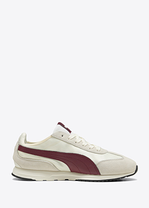 Puma laisvalaikio bateliai Softride St I-win Nylon