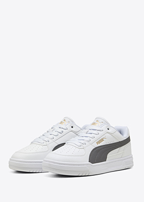 Puma laisvalaikio batai Puma Caven Iii Jr