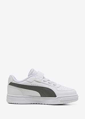 Puma laisvalaikio batai Puma Caven III Ac+ Ps