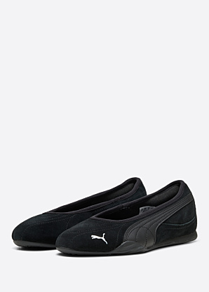 Puma balerinos Catch Soleil Ballerina Sd