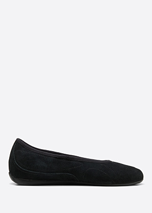 Puma balerinos Catch Soleil Ballerina Sd