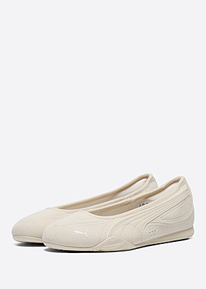 Puma balerinos Catch Soleil Ballerina Sd