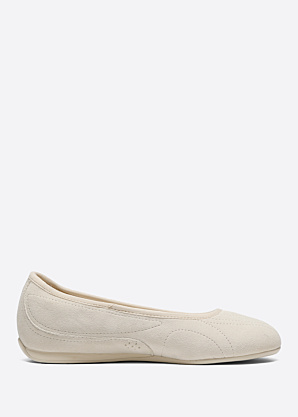 Puma balerinos Catch Soleil Ballerina Sd