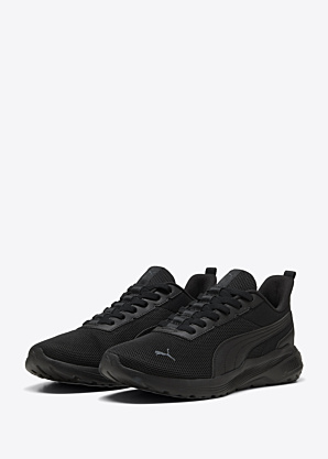 Puma laisvalaikio bateliai Anzarun 2 Lite Sliptech