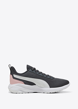 Puma laisvalaikio bateliai Anzarun 2 Lite Sliptech