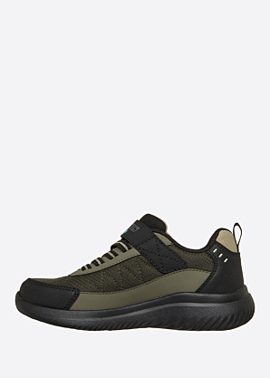 Skechers laisvalaikio bateliai Bounder 2.0