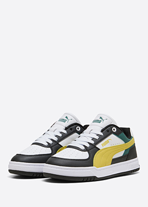 Puma laisvalaikio batai Caven Iii Block Jr