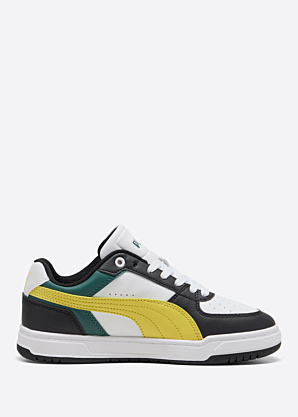 Puma laisvalaikio batai Caven Iii Block Jr
