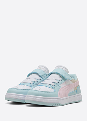 Puma laisvalaikio batai Caven Iii Block Ac+ Ps