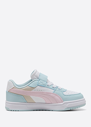Puma laisvalaikio batai Caven Iii Block Ac+ Ps