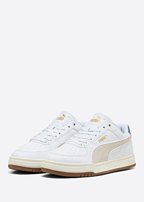Puma laisvalaikio batai Caven Iii Retro Jr