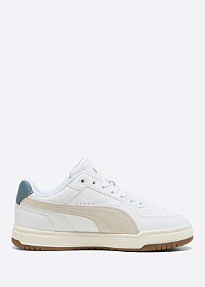 Puma laisvalaikio batai Caven Iii Retro Jr