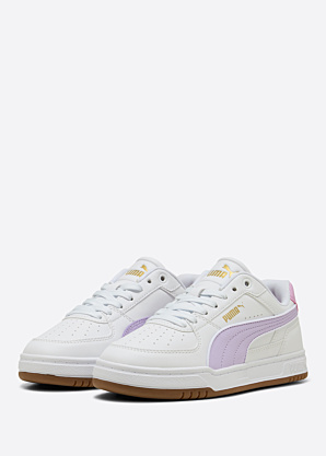 Puma laisvalaikio batai Caven Iii Retro Jr