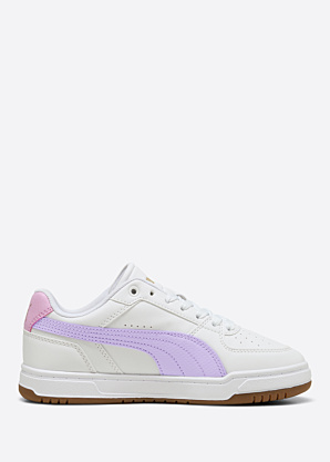 Puma laisvalaikio batai Caven Iii Retro Jr
