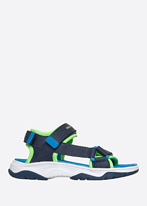 Skechers sandalai Tread Seeker