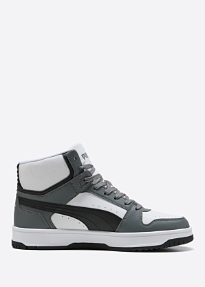 Puma laisvalaikio batai Rebound Slam Mid