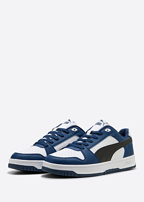 Puma laisvalaikio batai Rebound Slam Lo