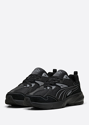 Puma laisvalaikio bateliai Profoam Galactic