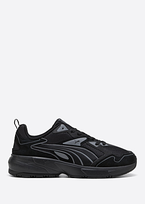 Puma laisvalaikio bateliai Profoam Galactic