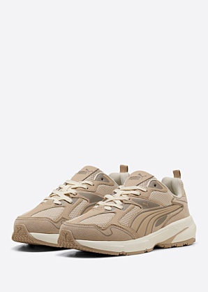 Puma laisvalaikio bateliai Profoam Galactic