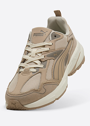Puma laisvalaikio bateliai Profoam Galactic