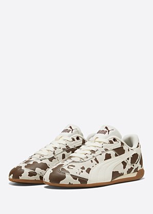 Puma laisvalaikio bateliai Replicatch Wild