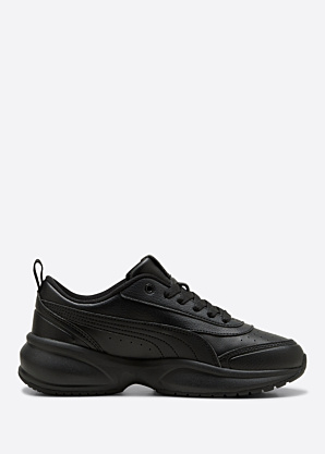 Puma laisvalaikio bateliai Cilia 2 Mode