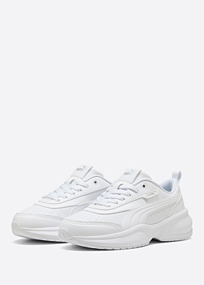 Puma laisvalaikio bateliai Cilia 2 Mode