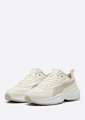 Puma laisvalaikio bateliai Cilia 2 Mode
