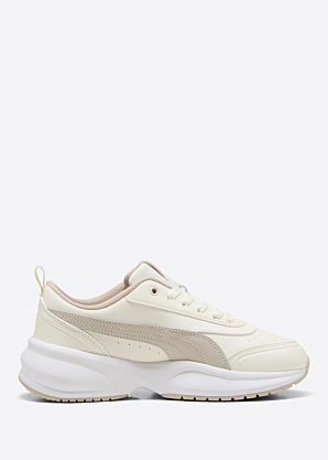 Puma laisvalaikio bateliai Cilia 2 Mode