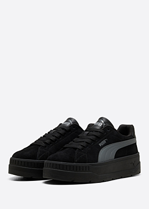 Puma laisvalaikio batai Karmenic Esd
