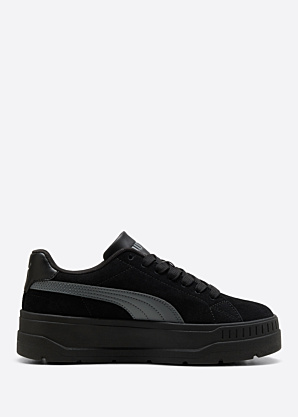 Puma laisvalaikio batai Karmenic Esd