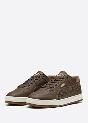 Puma laisvalaikio batai Caven Iii