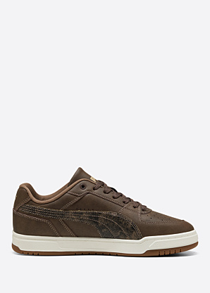 Puma laisvalaikio batai Caven Iii