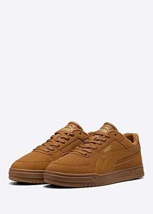 Puma laisvalaikio batai Caven Iii Wtr