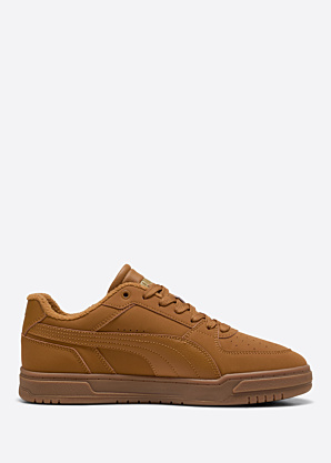 Puma laisvalaikio batai Caven Iii Wtr