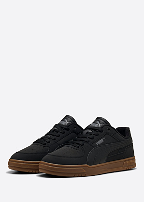 Puma laisvalaikio batai Caven Iii Wtr