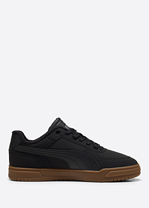 Puma laisvalaikio batai Caven Iii Wtr