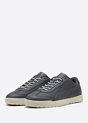 Puma laisvalaikio batai Club Pro