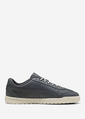 Puma laisvalaikio batai Club Pro