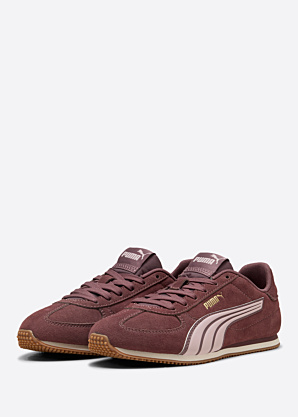 Puma laisvalaikio bateliai St Track Sd Reflect-X